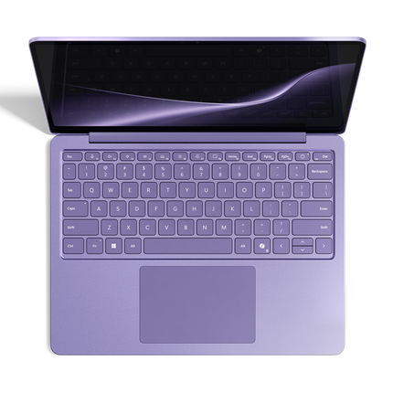 Microsoft Surface Laptop 13-inch 2nd Edition Price in Pakistan - Lens Ground