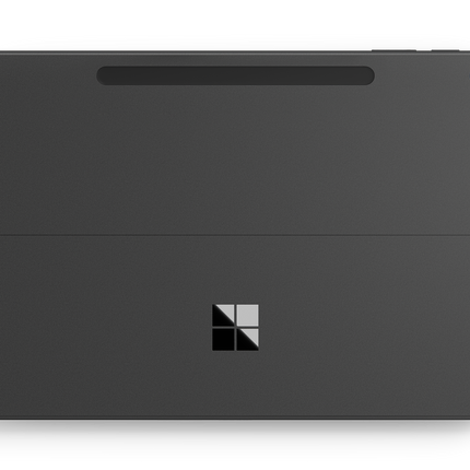 Microsoft Surface Pro 12-inch 2nd Edition Price in Pakistan - Lens Ground