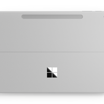 Microsoft Surface Pro 12-inch 2nd Edition Price in Pakistan - Lens Ground