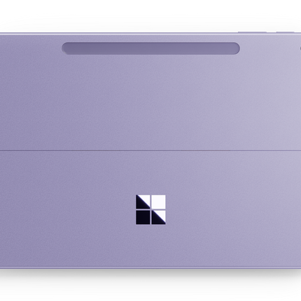 Microsoft Surface Pro 12-inch 2nd Edition Price in Pakistan - Lens Ground