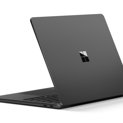 Microsoft Surface Laptop 13-inch 2nd Edition Price in Pakistan - Lens Ground