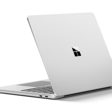 Microsoft Surface Laptop 13-inch 2nd Edition Price in Pakistan - Lens Ground