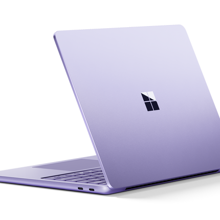Microsoft Surface Laptop 13-inch 2nd Edition Price in Pakistan - Lens Ground