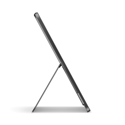 Microsoft Surface Pro 12-inch 2nd Edition Price in Pakistan - Lens Ground