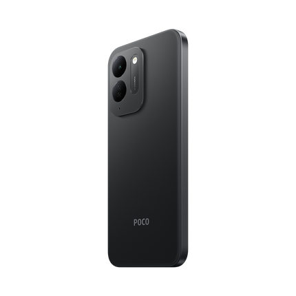 POCO C95 Pro Price in Pakistan - Lens Ground