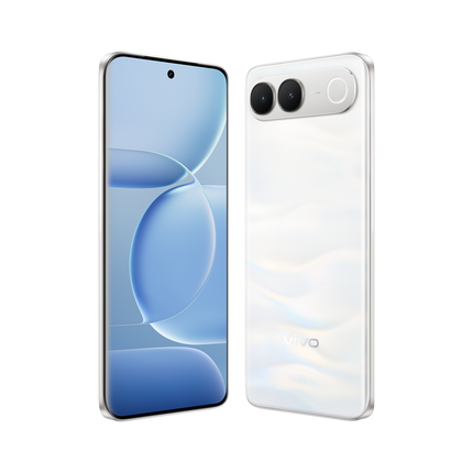 Vivo V80 Lite 5G Price in Pakistan - Lens Ground