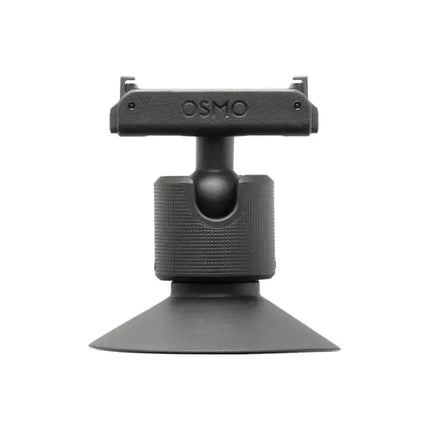 DJI Osmo Nano Dual-Direction Magnetic Ball-Joint Adapter Mount Price in Pakistan - V3 Shopping