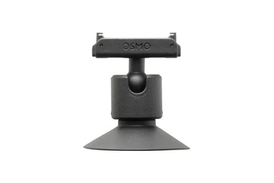 DJI Osmo Nano Dual-Direction Magnetic Ball-Joint Adapter Mount Price in Pakistan - Lens Ground