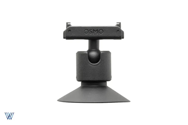DJI Osmo Nano Dual-Direction Magnetic Ball-Joint Adapter Mount Price in Pakistan - Lens Ground