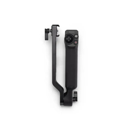 DJI Electronic Briefcase Handle Price in Pakistan - V3 Shopping