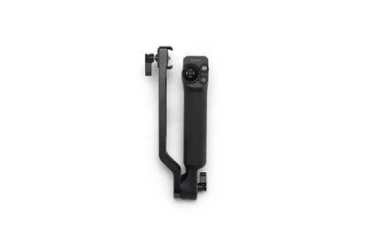 DJI Electronic Briefcase Handle Price in Pakistan - Lens Ground