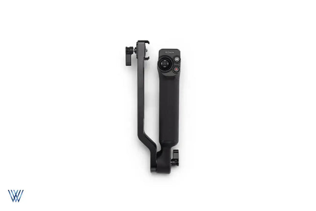 DJI Electronic Briefcase Handle Price in Pakistan - Lens Ground