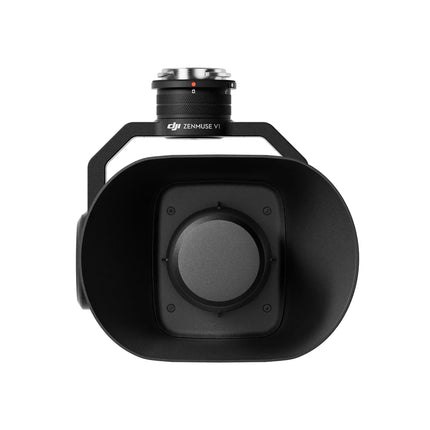 DJI Zenmuse V1 Price in Pakistan - V3 Shopping