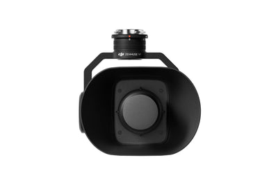 DJI Zenmuse V1 Price in Pakistan - Lens Ground