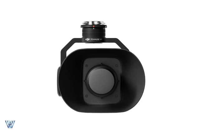 DJI Zenmuse V1 Price in Pakistan - Lens Ground