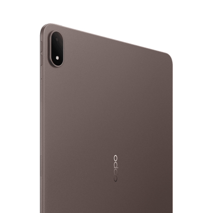 OPPO Pad 5 Pro Price in Pakistan - Lens Ground