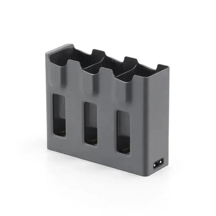 DJI Mavic 4 Pro Parallel Charging Hub Price in Pakistan - V3 Shopping