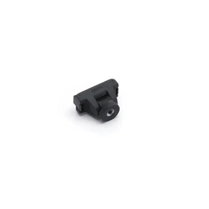 DJI Osmo Adjustable Quick-Release Adapter Mount Price in Pakistan - V3 Shopping