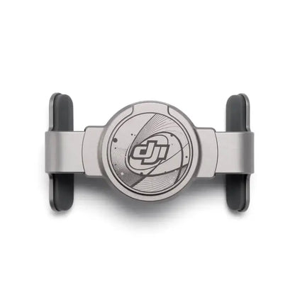 DJI OM Magnetic Phone Clamp 5 Price in Pakistan - V3 Shopping