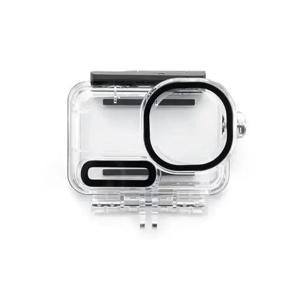 DJI Osmo Action 6 Waterproof Case Price in Pakistan - V3 Shopping