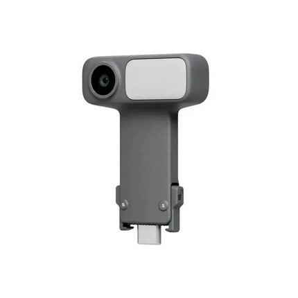 DJI OM Multifunctional Module 2 Price in Pakistan - V3 Shopping