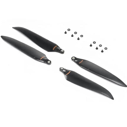 DJI Matrice 4D Series Low-Noise Anti-Ice Propellers Price in Pakistan - V3 Shopping
