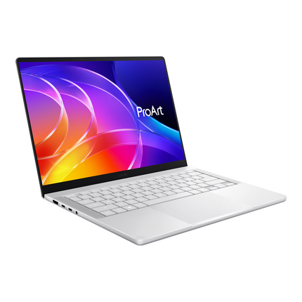 ASUS ProArt P14 Price in Pakistan - Lens Ground