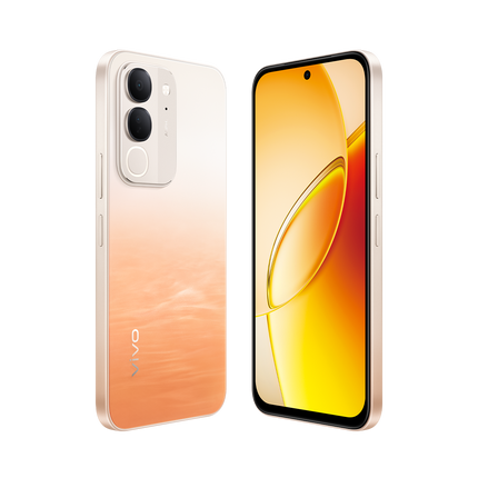 Vivo Y32 Price in Pakistan - Lens Ground