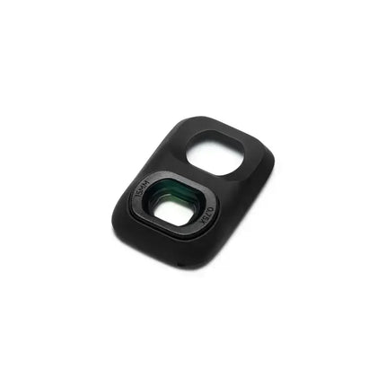 DJI Osmo Pocket 4P Wide-Angle Lens Price in Pakistan - V3 Shopping