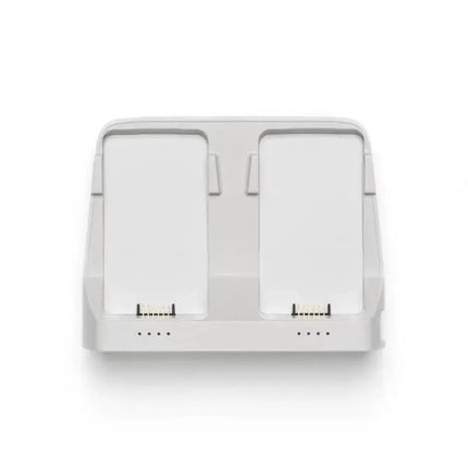 DJI Flip Parallel Charging Hub Price in Pakistan - V3 Shopping