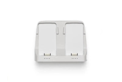 DJI Flip Parallel Charging Hub Price in Pakistan - Lens Ground