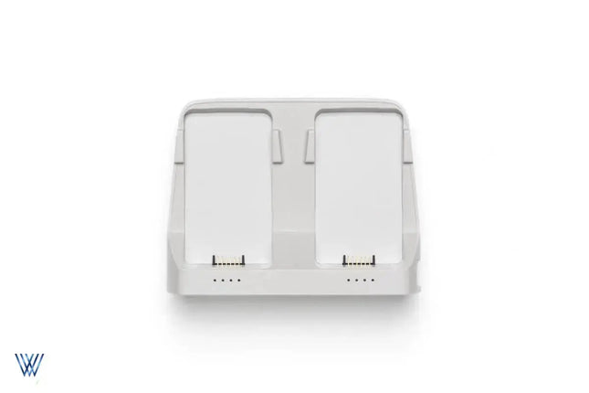 DJI Flip Parallel Charging Hub Price in Pakistan - Lens Ground