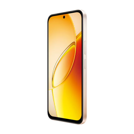 Vivo Y32 Price in Pakistan - Lens Ground