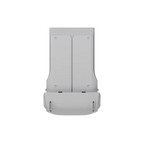 DJI Lito Battery Plus