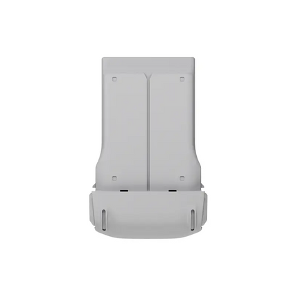 DJI Lito 1 Intelligent Flight Battery Price in Pakistan - Lens Ground