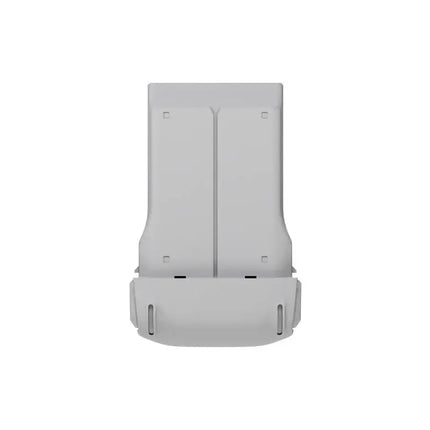 DJI Lito Series Intelligent Flight Battery Plus V3 Shopping