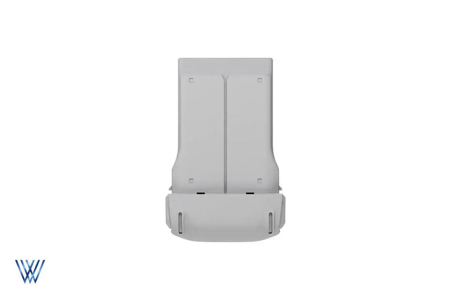 DJI Lito Series Intelligent Flight Battery Plus V3 Shopping