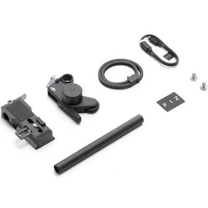 DJI Focus Pro Motor Price in Pakistan - V3 Shopping