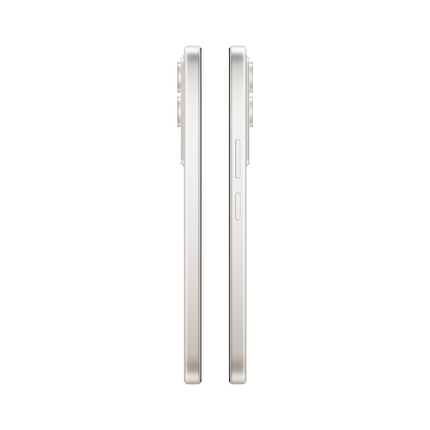 Vivo Y32 Price in Pakistan - Lens Ground