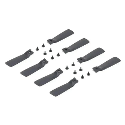 DJI Flip Propellers Price in Pakistan - V3 Shopping