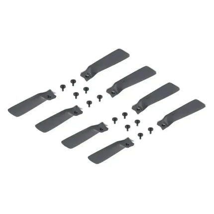 DJI Flip Propellers Price in Pakistan - V3 Shopping