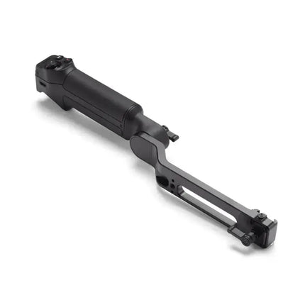 DJI Electronic Briefcase Handle Price in Pakistan - V3 Shopping