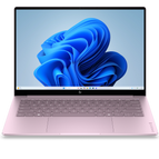 Intel Core 5 / 8GB | 512GB / Peony Pink