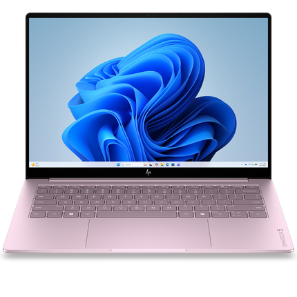 HP OmniBook 5 14 AI Laptop Price in Pakistan - Lens Ground