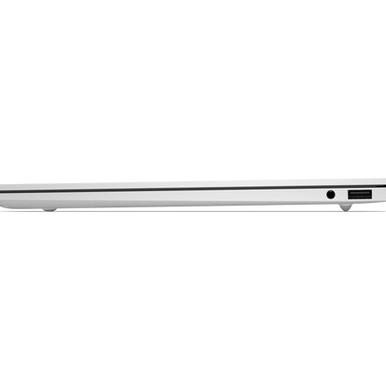 HP ProBook 4 G2iS 14 Price in Pakistan - Lens Ground
