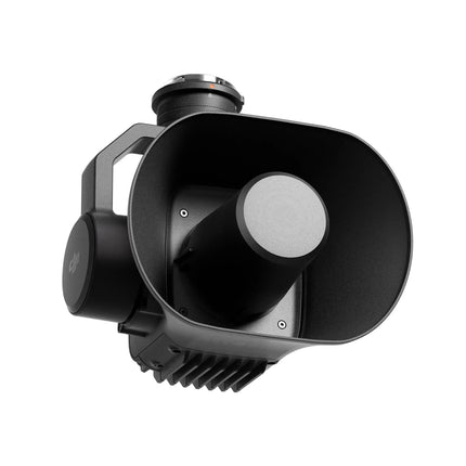 DJI Zenmuse V1 Price in Pakistan - V3 Shopping