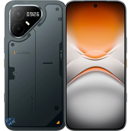Tecno Pova 8 Price in Pakistan - V3 Shopping