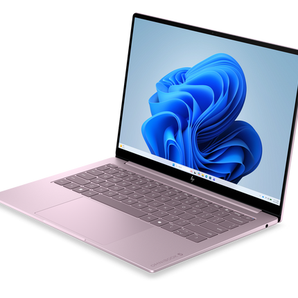 HP OmniBook 5 14 AI Laptop Price in Pakistan - Lens Ground