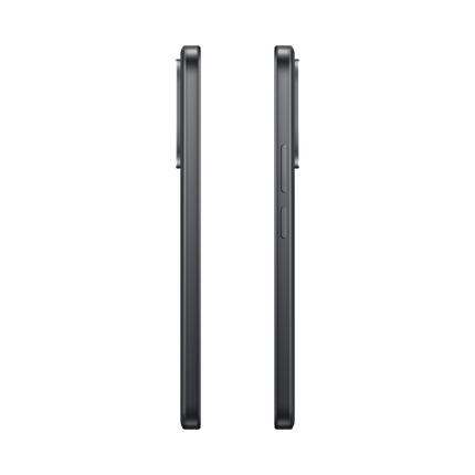 POCO C95 Pro Price in Pakistan - Lens Ground