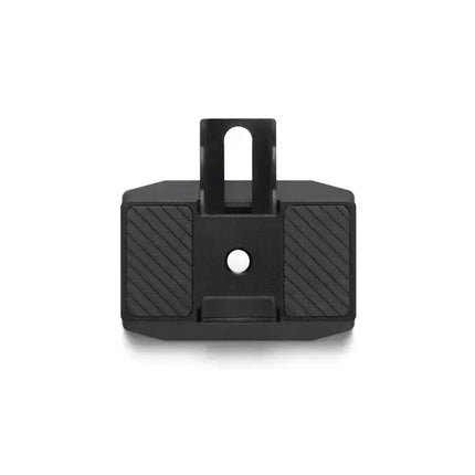 DJI RS 5 Upper Quick Release Plate Price in Pakistan - V3 Shopping